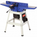 Фуговальный станок BELMASH J150/1170SA