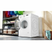 Стиральная машина BOSCH WAJ24068II 