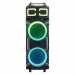 Колонка Eltronic 30-18 Crazy Box 1200 , 	 Bluetooth; FM, Мощность:  - 1200 Ватт PMPO  - 120 Ватт RMS
