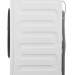 Стиральная машина BEKO WSRE8612XAWI