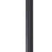 Телевизор LG 50NANO826QB.ARUB
