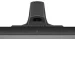 Телевизор LG 50NANO826QB.ARUB
