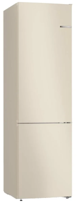 Холодильник Bosch KGN39UK25R