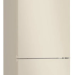 Холодильник Bosch KGN39UK25R