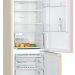 Холодильник Bosch KGN39UK25R