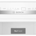Холодильник Bosch KGN39UK25R