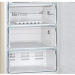 Холодильник Bosch KGN39UK25R