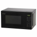 Микроволновая печь Sharp R2800RK
