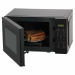 Микроволновая печь Sharp R2800RK