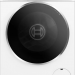 Стиральная машина Bosch Serie 8 WGB24410ME