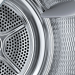 Сушильная машина Bosch WRB247D0SN