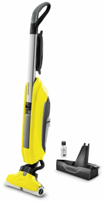 Пылесос Karcher FC 5 1.055-400.0