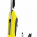 Пылесос Karcher FC 5 1.055-400.0