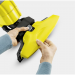 Пылесос Karcher FC 5 1.055-400.0