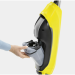 Пылесос Karcher FC 5 1.055-400.0
