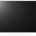 75" Телевизор LG 75UQ90006LD HDR, серый