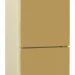 Холодильник NORDFROST NRG 162NF G