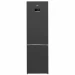 Холодильник Beko B5RCNK403ZXBR