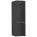 Холодильник Beko B5RCNK403ZXBR