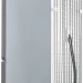 Холодильник Beko B5RCNK403ZXBR