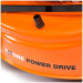 Колёсная газонокосилка Daewoo Power DLM 5100SV