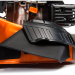 Колёсная газонокосилка Daewoo Power DLM 5100SV
