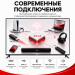 Телевизор AKAI TA43BQ900