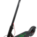 Электросамокат Mizar Vector, до 120 кг, black