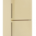 Холодильник POZIS RK FNF-172 BEIGE , 344 л, No Frost,  59.50х202.50х63 см