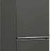 Холодильник BEKO B3R0CNK312HG