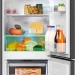 Холодильник BEKO B3R0CNK312HG