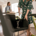 Пылесос KARCHER VC 6 Cordless Premium ourFamily (1.198-680.0), черный / белый