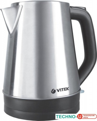 Чайник Vitek VT-7040 ST