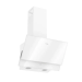 Вытяжка Elikor Vertex 60 Wh/White