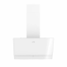 Вытяжка Elikor Vertex 60 Wh/White