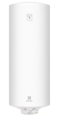 Водонагреватель Electrolux EWH 80 Heatronic Slim DryHeat