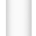 Водонагреватель Electrolux EWH 80 Heatronic Slim DryHeat