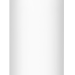 Водонагреватель Electrolux EWH 80 Heatronic Slim DryHeat