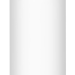 Водонагреватель Electrolux EWH 80 Heatronic Slim DryHeat