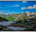 Телевизор Harper 40F750TS