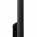 Телевизор Harper 40F750TS
