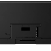 Телевизор Harper 40F750TS