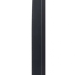 43" Телевизор Samsung UE43TU7002U LED, HDR (2020), черный