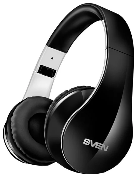Наушники SVEN AP-B450MV