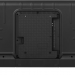 85" Телевизор Hisense 85A6BG