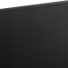 85" Телевизор Hisense 85A6BG