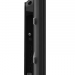 85" Телевизор Hisense 85A6BG