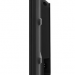 85" Телевизор Hisense 85A6BG