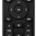 85" Телевизор Hisense 85A6BG