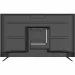 Телевизор LEFF 50U680T  